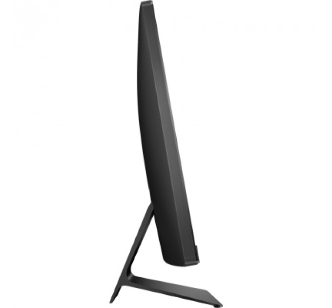 Комп'ютер ASUS M3702WFAK-BPE0090 AiO / Ryzen5 7520U, 16GB, F512GB, WiFi, кл+м (90PT03M2-M00JU0)