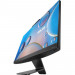 Комп'ютер ASUS M3702WFAK-BPE0090 AiO / Ryzen5 7520U, 16GB, F512GB, WiFi, кл+м (90PT03M2-M00JU0)