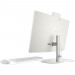 Комп'ютер HP 240 G10 AiO / i3-N300, 8GB, F512GB, WiFi, кл+м (8T2Z6ES)