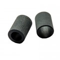 AHK Накладка ролика захоплення Toshiba 168/208 2 шт аналог 6LH46302000/41304047100 AHK (3204659)
