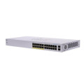 Cisco Комутатор мережевий Cisco CBS110-24PP-EU