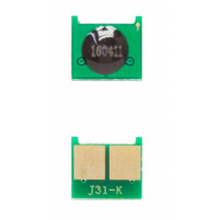 Чип для картриджа HP LJ P1005/1505/1120/1522 universal AHK (3202402)