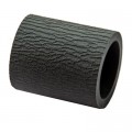 AHK Накладка ролика захоплення Samsung 1710 аналог JC72-01231A AHK (3204678)
