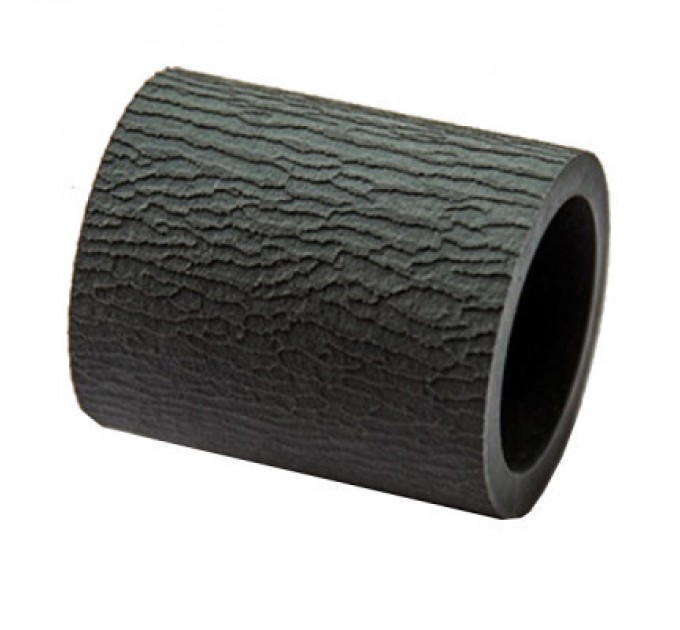 AHK Накладка ролика захоплення Samsung 1710 аналог JC72-01231A AHK (3204678)
