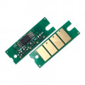 Чип для картриджа Ricoh Aficio SP 310/312 3.5K AHK (70130903)