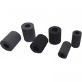 AHK Накладка ролика захоплення PANASONIC DP-С262/322/3530/4530/6030/8035 6 шт AHK (3204701)