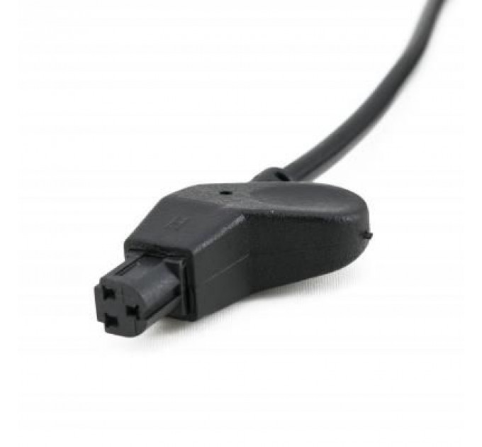 Блок живлення до ноутбуку Extradigital Dell 20V, 4.5A, 90W (3pins) (PSD3837)