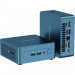 Комп'ютер GEEKOM Mini IT13 / i7-13620H, 32GB, SSD 1TB, WIN11 Pro (GMIT13i713620-321T-EU)