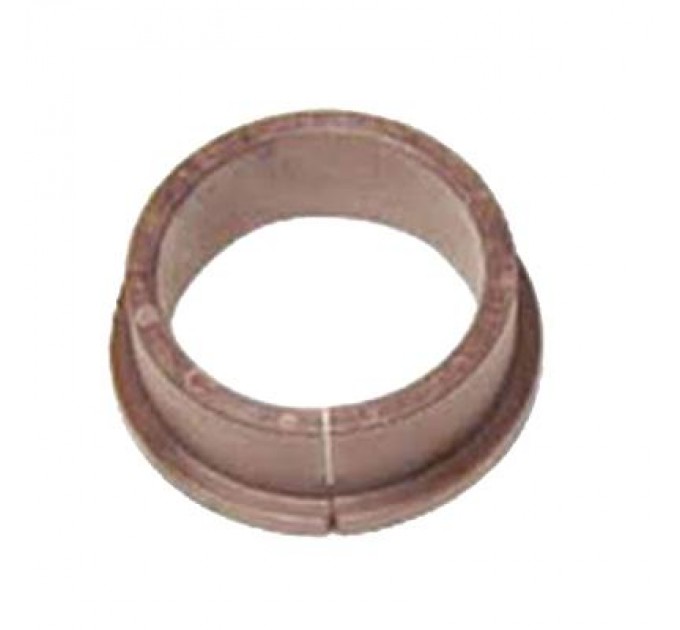 AHK Втулка вала гумового HP LJ 9000/9040/9050 компл.аналог RB2-5922 AHK (3205712)