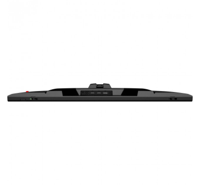 Монітор MSI G2712F
