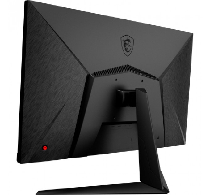 Монітор MSI G2712F