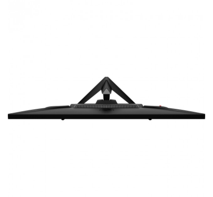 Монітор MSI G2712F