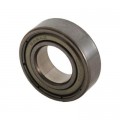 AHK Втулка вала гумового Canon IRiRc2380/3080/NP-6317 компл.аналог XG9-0172 AHK (3205701)