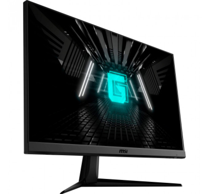 Монітор MSI G2712F