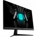 Монітор MSI G2712F
