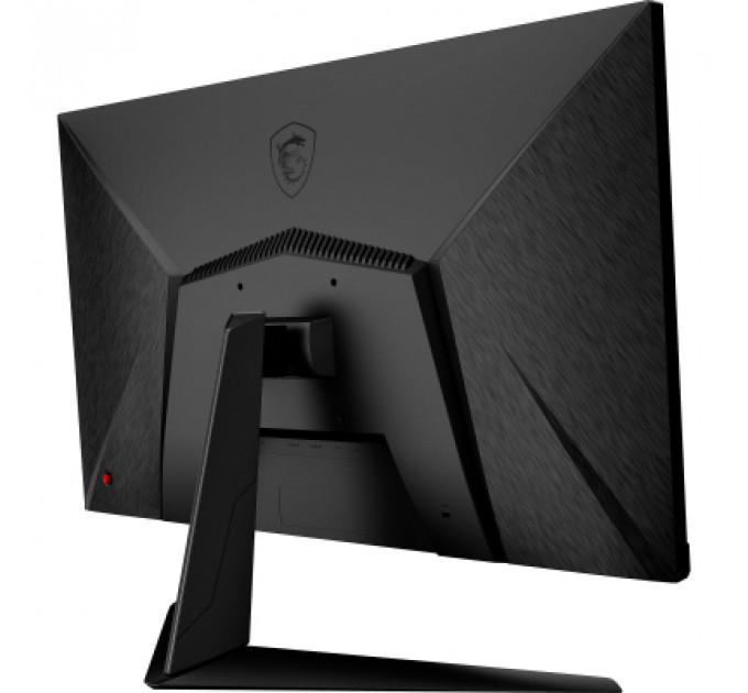 Монітор MSI G2712F