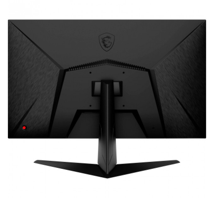 Монітор MSI G2712F