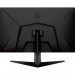 Монітор MSI G2712F
