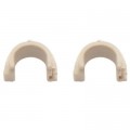 AHK Втулка вала гумового HP LJ 1010/1020/1022/3050/3020/MF4018 компл.аналог RC1-2079 AHK (3205608)