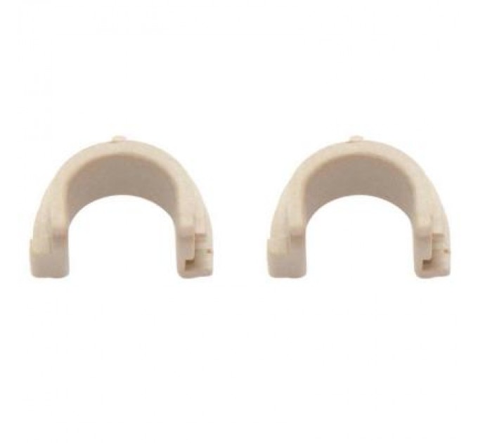 AHK Втулка вала гумового HP LJ 1010/1020/1022/3050/3020/MF4018 компл.аналог RC1-2079 AHK (3205608)