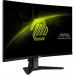 Монітор MSI MAG 27C6X