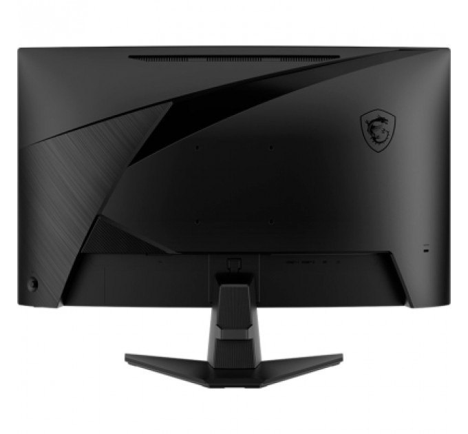 Монітор MSI MAG 27CQ6F