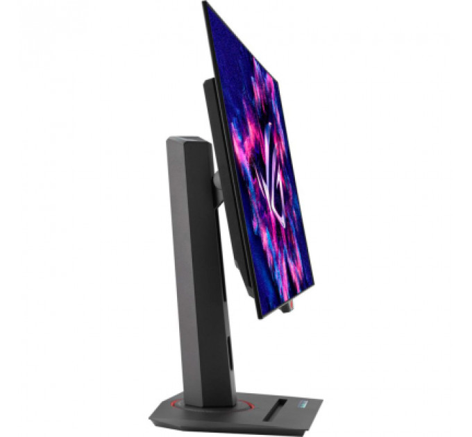 Монітор ASUS ROG Strix OLED XG27AQDMG