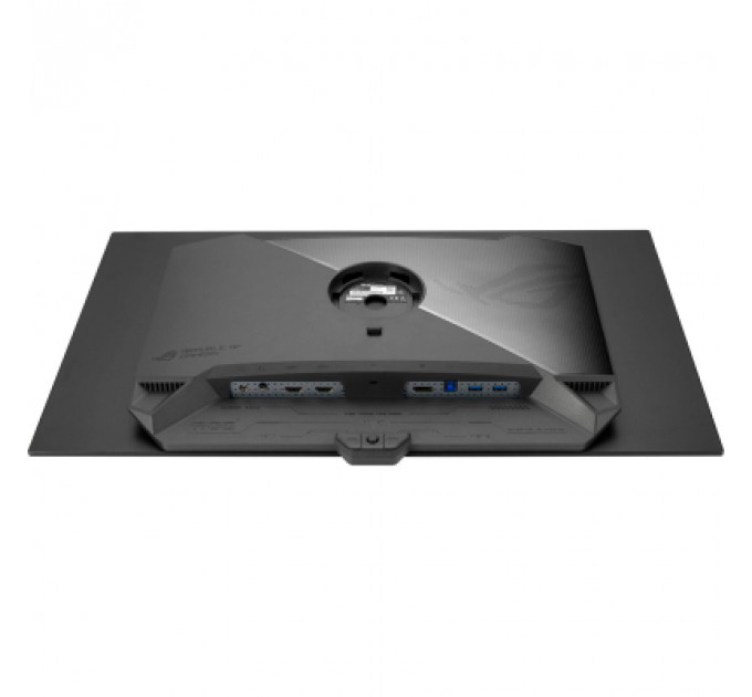 Монітор ASUS ROG Strix OLED XG27AQDMG