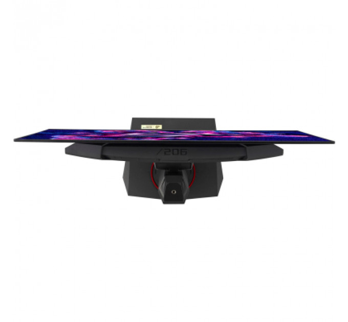 Монітор ASUS ROG Strix OLED XG27AQDMG
