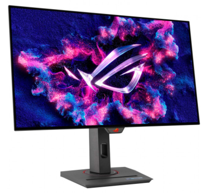 Монітор ASUS ROG Strix OLED XG27AQDMG