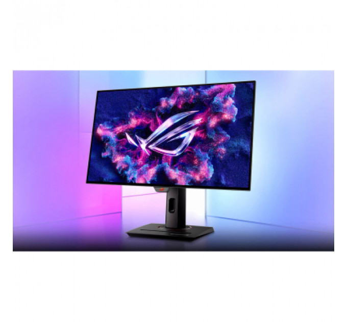 Монітор ASUS ROG Strix OLED XG27AQDMG