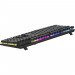 Клавіатура Defender Mayhem Mayhem GK-360DL USB UA Black (45362)