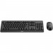 Комплект Philips 6307 Wireless UA Black (SPT6307BL/00)