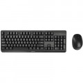 Комплект Philips 6307 Wireless UA Black (SPT6307BL/00)