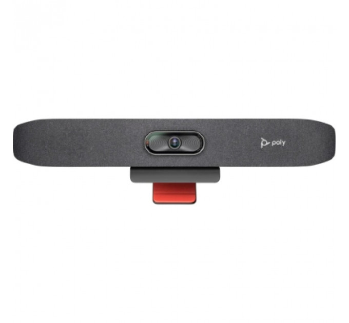 Веб-камера Poly Studio R30 USB Video Bar (842D2AA)