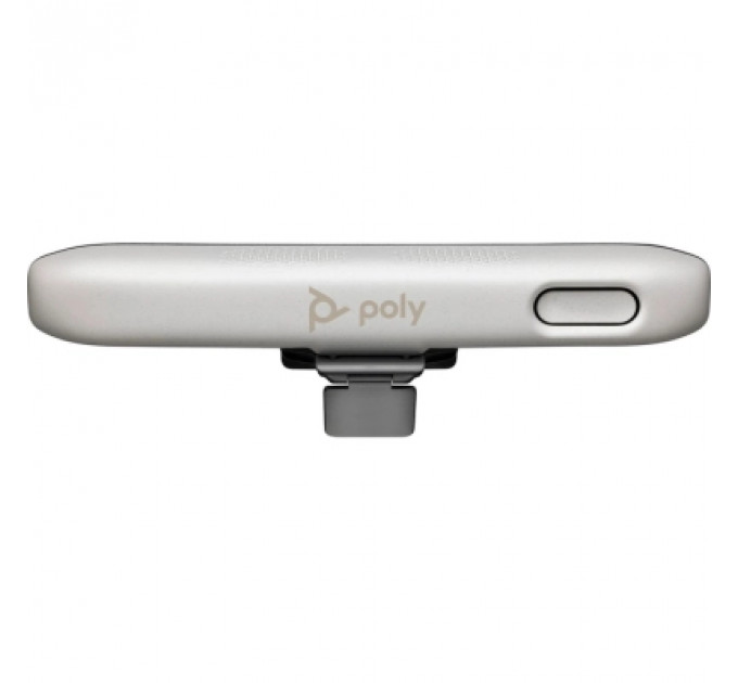 Веб-камера Poly Studio R30 USB Video Bar (842D2AA)