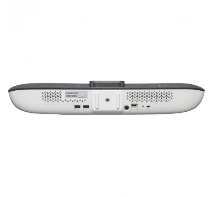 Веб-камера Poly Studio R30 USB Video Bar (842D2AA)