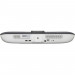 Веб-камера Poly Studio R30 USB Video Bar (842D2AA)