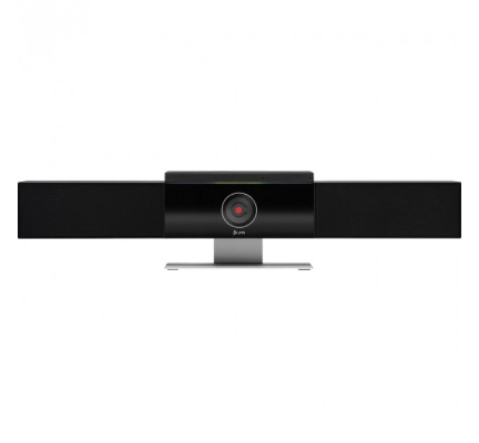 Веб-камера Poly Studio USB Video Bar (842D4AA)