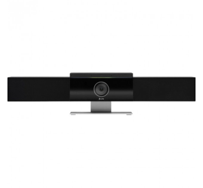 Веб-камера Poly Studio USB Video Bar (842D4AA)