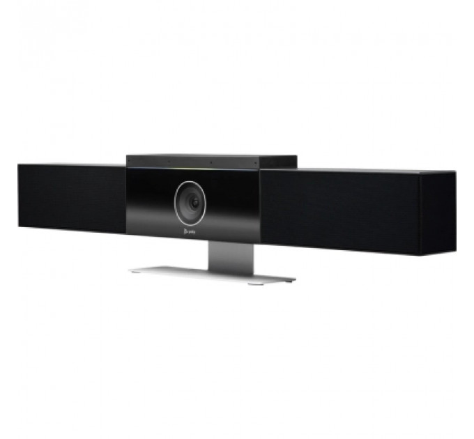 Веб-камера Poly Studio USB Video Bar (842D4AA)