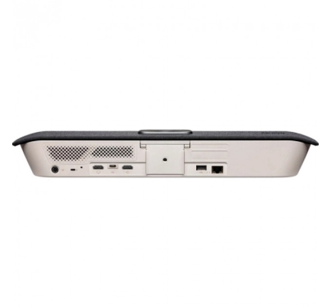 Веб-камера Poly Studio X30 All-In-One Video Bar (83Z45AA)