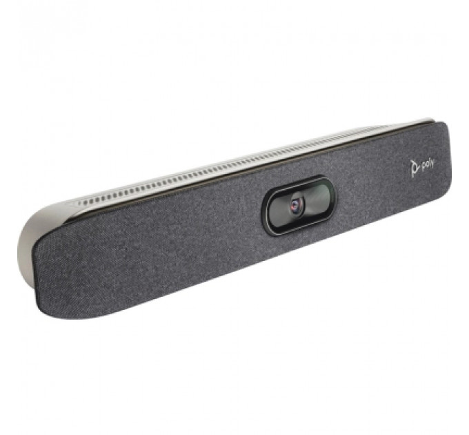 Веб-камера Poly Studio X30 All-In-One Video Bar (83Z45AA)