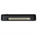 Зчитувач флеш-карт Grand-X CRX05Black