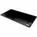 Килимок для мишки AOC MM300XL Mouse Mat XL Black (MM300XL)