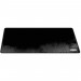 Килимок для мишки AOC MM300XL Mouse Mat XL Black (MM300XL)