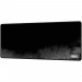 Килимок для мишки AOC MM300XL Mouse Mat XL Black (MM300XL)