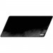 Килимок для мишки AOC MM300XL Mouse Mat XL Black (MM300XL)