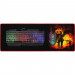 Килимок для мишки Defender Warrior (50563)