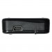 Зчитувач флеш-карт Grand-X CRX05Black